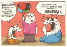 SerKan1923 (246).jpg