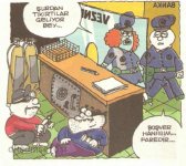 SerKan1923 (247).jpg