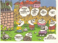 SerKan1923 (250).jpg