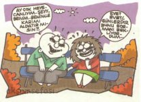 SerKan1923 (251).jpg
