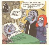 SerKan1923 (252).jpg