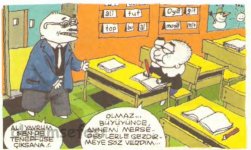 SerKan1923 (253).jpg