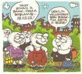 SerKan1923 (258).jpg