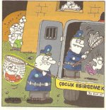 SerKan1923 (260).jpg