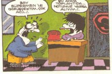 SerKan1923 (263).jpg