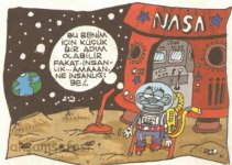 SerKan1923 (265).jpg