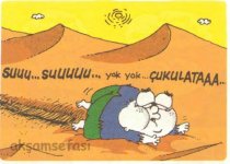 SerKan1923 (266).jpg