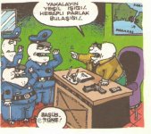 SerKan1923 (267).jpg
