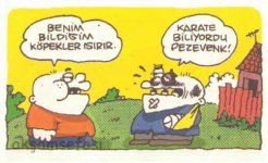 SerKan1923 (268).jpg