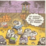 SerKan1923 (269).jpg