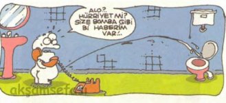 SerKan1923 (270).jpg