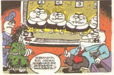 SerKan1923 (271).jpg