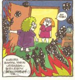 SerKan1923 (272).jpg