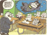 SerKan1923 (273).jpg