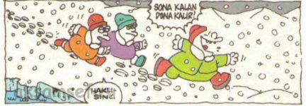 SerKan1923 (276).jpg