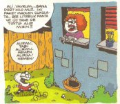 SerKan1923 (279).jpg