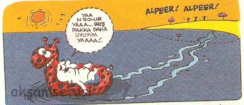 SerKan1923 (280).jpg