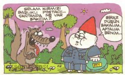 SerKan1923 (282).jpg