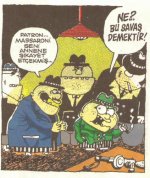 SerKan1923 (283).jpg
