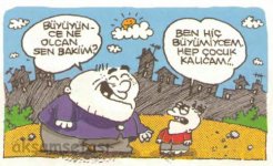 SerKan1923 (291).jpg