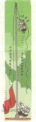 SerKan1923 (294).jpg