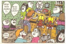 SerKan1923 (295).jpg