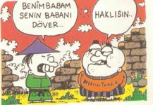 SerKan1923 (297).jpg