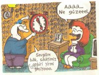 SerKan1923 (298).jpg