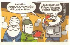 SerKan1923 (300).jpg