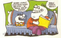 SerKan1923 (301).jpg