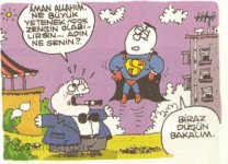 SerKan1923 (302).jpg