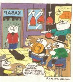 SerKan1923 (303).jpg