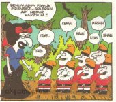 SerKan1923 (304).jpg