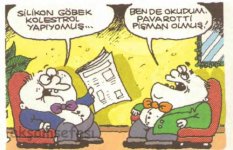 SerKan1923 (305).jpg