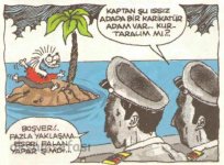 SerKan1923 (306).jpg