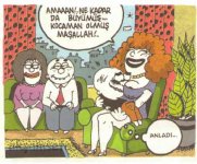SerKan1923 (307).jpg