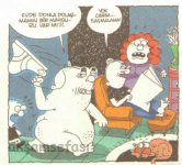 SerKan1923 (312).jpg