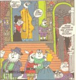 SerKan1923 (314).jpg