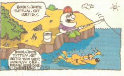 SerKan1923 (315).jpg