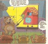 SerKan1923 (316).jpg