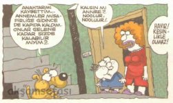 SerKan1923 (318).jpg