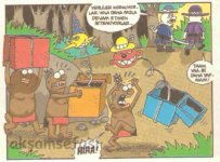 SerKan1923 (322).jpg