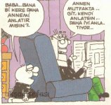 SerKan1923 (323).jpg