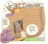 SerKan1923 (325).jpg