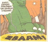 SerKan1923 (327).jpg