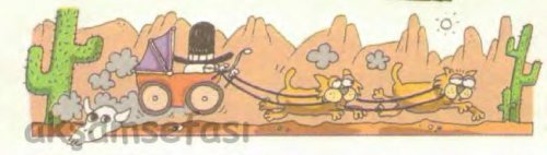 SerKan1923 (329).jpg