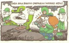 SerKan1923 (331).jpg