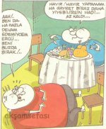 SerKan1923 (333).jpg