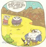 SerKan1923 (334).jpg