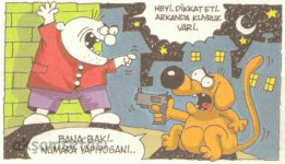 SerKan1923 (343).jpg